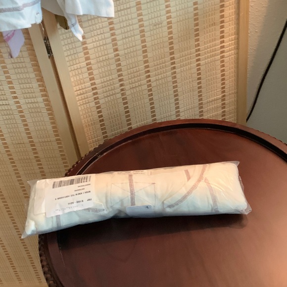 We The Free I wish I knew T 5 available like new cotton and cozy - Picture 7 of 15